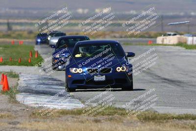 media/Apr-07-2024-BMW Club of San Diego (Sun) [[6d75f3ba8b]]/Group C/Session 2 (Sunrise)/